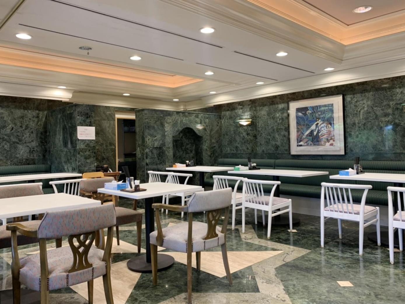 Hotel Green Hill Otaki المظهر الخارجي الصورة